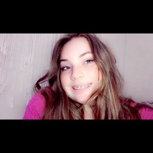 Meet your Posher, Willow